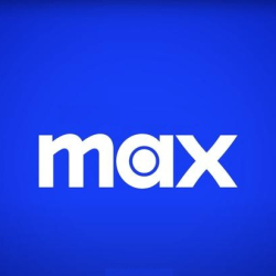 HBO Max pokazuje ofertą startową nowej platformy Max jej filmową zapowiedzią. Co trafi do biblioteki nowej platformy?