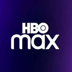 HBO Max, rok od premiery platformy w Polsce. Czy zniknie z rynku VOD? Czego mogą oczekiwać jej użytkownicy?