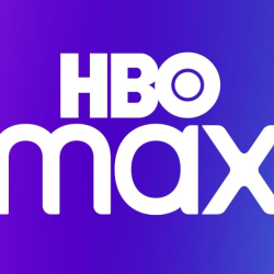 HBO Max wzbogaca ofertę o nowe filmy i seriale, w tym horror „Obecność 4”