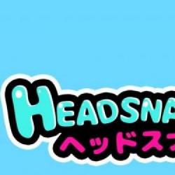 Headsnatchers - Wrażenia z rozgrywki z wczesnego dostępu gry