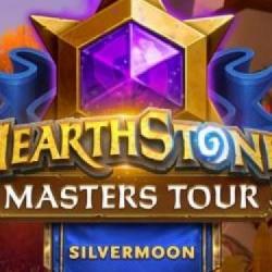 Już w piątek startuje Hearthstone Masters Tour Silvermoon, co warto wiedzieć o nowy cyklu turniejów?