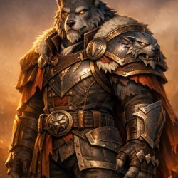 Hearthstone: Nowy sezon Ustawki KATAKLIZM juÅ¼ dostÄ™pny z wieloma nowoÅ›ciami!