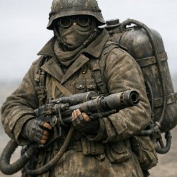 Helldivers 2 z nowÄ… ObligacjÄ… WojennÄ… Entrenched Division