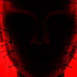 Hellraiser, film grozy od platformy Hulu pokazany na oficjalnym zwiastunie, z kobiecym głównym bohaterem