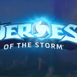 Heroes of the Storm nie będzie już rozwijane! Na zakończenie Blizzard podaruje graczom rzadkiego wierzchowca