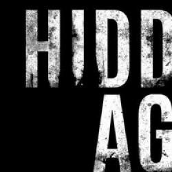 Hidden Agenda coraz bardziej intryguje