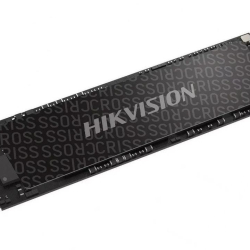 Wytrzymały dysk SSD? Hikvision G4000E może się pochwalić trwałością na poziomie TBW 1800 TB!