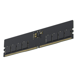 Hikvision U1 to pierwsza seria pamięci RAM DDR5 znanego producenta! Jakie modele zagoszczą w sprzedaży w grudniu?