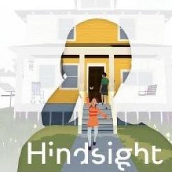 Hindsight, narracyjna przygodówka, kolejna w kolekcji wydawniczej studia Annapurna Interactive