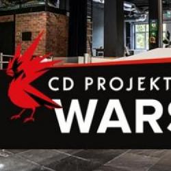 Historia CD Project Red twórców Cyberpunk 2077 i Wiedźmina