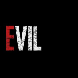 Jak dotychczas przebiegła historia wirusów z serii Resident Evil? - Krótki przegląd najważniejszych odmian i zagrożeń biologicznych w świecie Capcomu