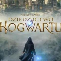 Hogwart's Legacy podczas State of Play w marcu 2022 roku
