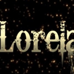 Horror Lorelai trafił na Steam Greenlight