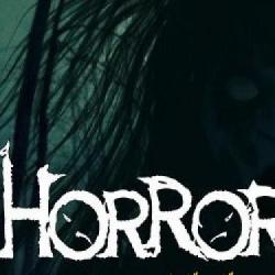 Horror Story: Hallowseed dostępny we wczesnym dostępnie na platformie Steam. Bardzo przerażająca gra w prawie godzinnej wersji!