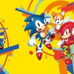 Horizon Chase Turbo oraz Sonic Mania za darmo na Epic Games Store