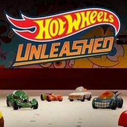 Hot Wheels Unleashed i Spongebob, premiera Expeditions Rome i Blackwind, Wekufu na Kickstarterze - Krótkie Info