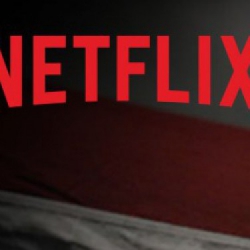 House of Cards 5. sezon - Netflix podał datę premiery