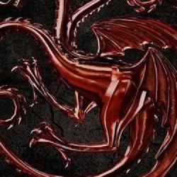 House of the Dragon (Ród smoka), prequel Gry o Tron od HBO, z nowymi aktorami w obsadzie