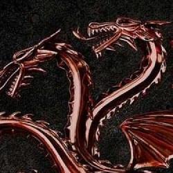 House of the Dragon, pierwszy zwiastun serialu będącego prequelem Gry o Tron. Premiera serialu na platformie HBO Max