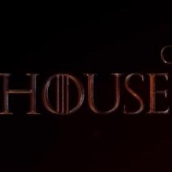 House of the Dragon (Ród smoka), prequel Gry o Tron pokazany przez HBO Max na pierwszym zwiastunie
