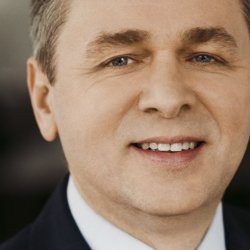 HP liderem sprzedaÅ¼y komputerÃ³w w Polsce w IV kwartale 2025 roku