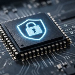 HP wprowadza TPM Guard i ulepszenia bezpieczeÅ„stwa Wolf Security