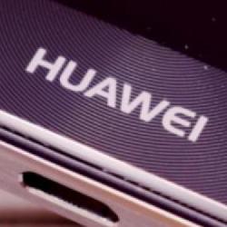 Huawei - nowy system? Początek wielkiego rynkowego konfliktu?