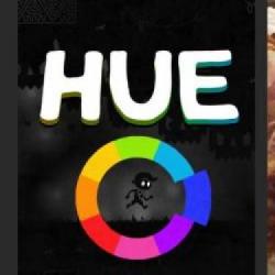 Hue to tym razem jedyny darmowy tytuł dostępny na platformie Epic Games Store. Znamy kolejne darmowe propozycje 
