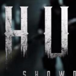 Hunt: Showdown niebawem we wczesnym dostępie
