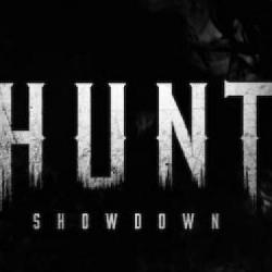 Hunt: Showdown zaprezentowany na nowym gameplayu