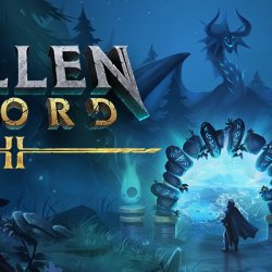 Hunted Cow Games zapowiada Fallen Sword II na 2026 rok