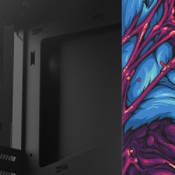 Hyper Beast od NZXT wygląda genialnie!