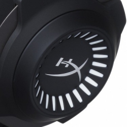 HyperX Cloud Revolver S - słuchawki z technologią Dolby Surround Sound