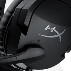 HyperX Cloud Stinger S + 7.1 to nowa propozycja z niezłej jakości dźwiękiem 7.1, lekką wagą oraz serią przydatnych rozwiązań