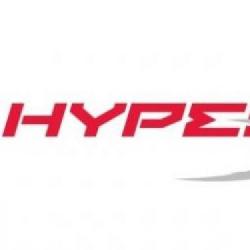 HyperX udało się przebić nową barierę linii HyperX Cloud