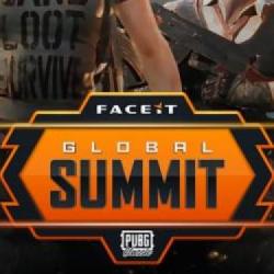 HyperX został sponsorem FACEIT Global Summit: PUBG Classic