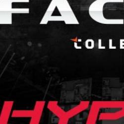 HyperX został sponsorem całej inicjatywy FACEIT Collegiate Leagues!