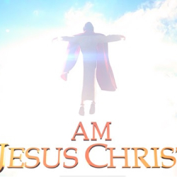 I Am Jesus Christ, przygodowa gra symulacyjna, cuda Mojżesza teraz dostępne w darmowym prologu na Steam