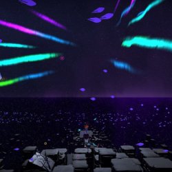 I Dream of Demons – psychodeliczna przygoda od Twenty 46 Studios