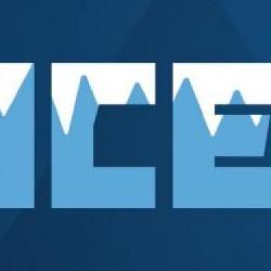 Ice Code Games na NewConnect, rozpoczynając swoją walkę o rynek gier strategicznych