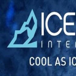 Iceberg Interactive wystartował z wielkimi zniżkami!