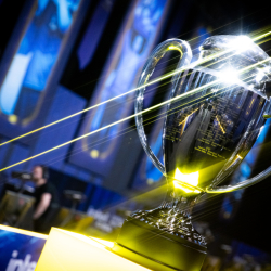 IEM Katowice 2025: Harmonogram wydarzeń – Counter-Strike 2 w centrum esportowego świata!