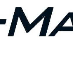 iiyama G-Master Red Eagle GB3261UHSCP-B1: monitor 4K 144 Hz dla graczy i do pracy