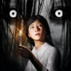 Ikai, przygodowy psychologiczny horror inspirowany folklorem japońskim zadebiutuje w tym miesiącu