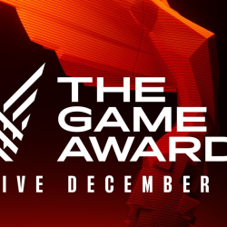 Ile gier pojawi się na The Game Awards 2022? Geoff Keighley zapowiedział, ilu produkcji można się spodziewać na gali rozdania nagród!