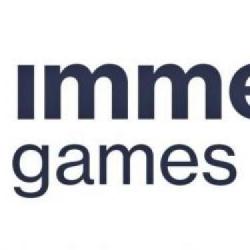 Immersion zakłada nowe studio Immersion Games, mając w planach debiut na NewConnect w przyszłym roku