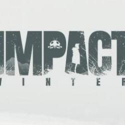 Impact Winter zaprezentowany na oficjalnym zwiastunie