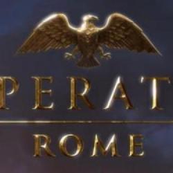 Imperator: Rome doczekało się dokładnej daty premiery
