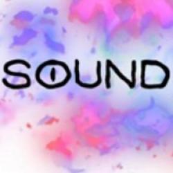 In Sound Mind, z nowym zwiastunem świętującym sukces gry oraz pewnym ogłoszeniem