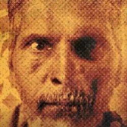 Indyjscy mordercy: Dziennik bestii, kolejna seria dokumentu Netfliksa, tym razem o mordercy kanibalu